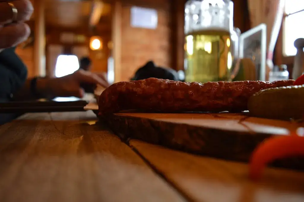 Menu_Jausenstation Lattenalm_Tux_immagine_6