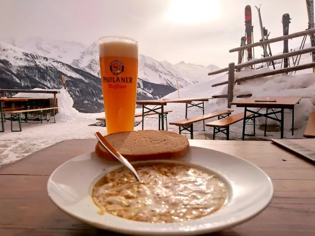 Menu_Jausenstation Lattenalm_Tux_immagine_7