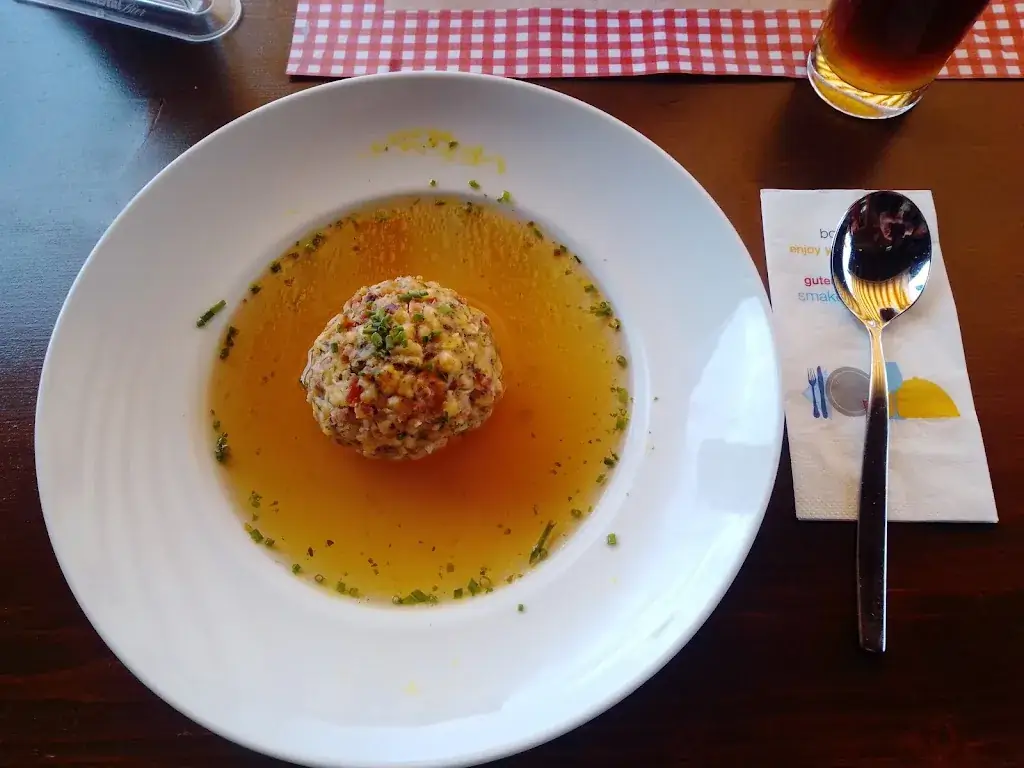 Menu_Jausenstation Lattenalm_Tux_immagine_8