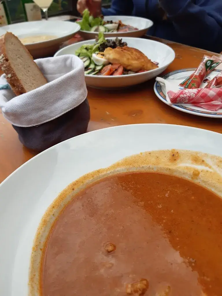 Menu_Jausenstation Lattenalm_Tux_immagine_9