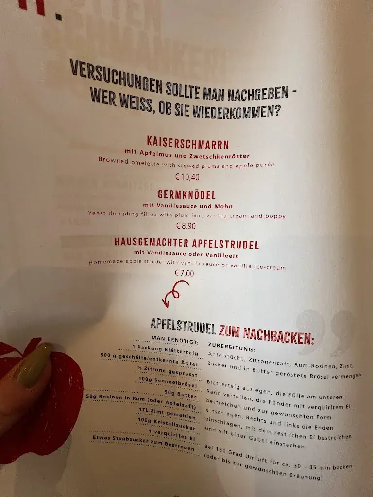 Menu_Spannagelhaus_Tux_immagine_1