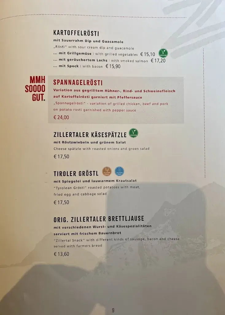 Menu_Spannagelhaus_Tux_immagine_2