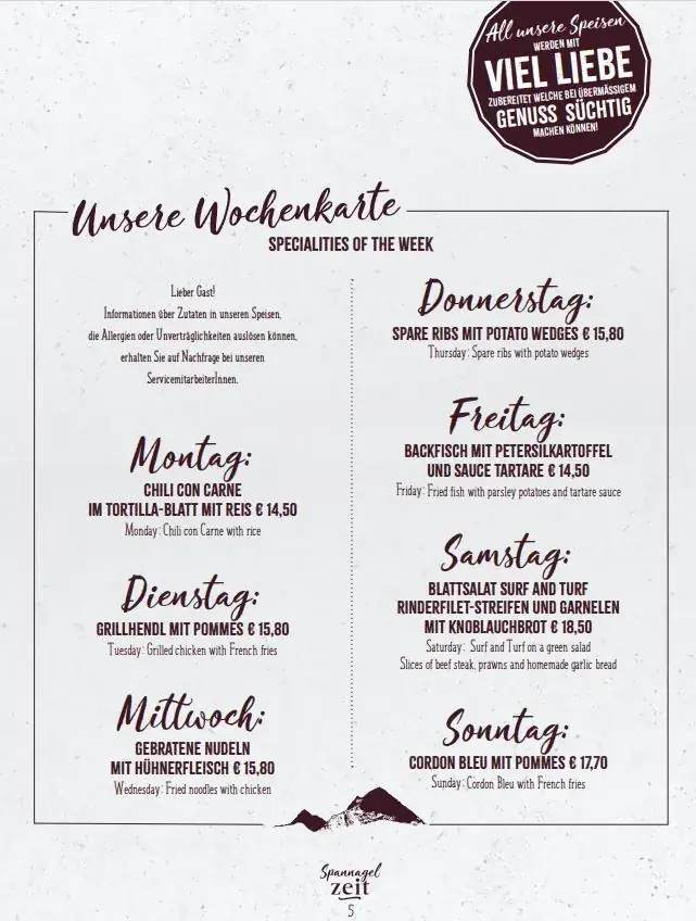 Menu_Spannagelhaus_Tux_immagine_3