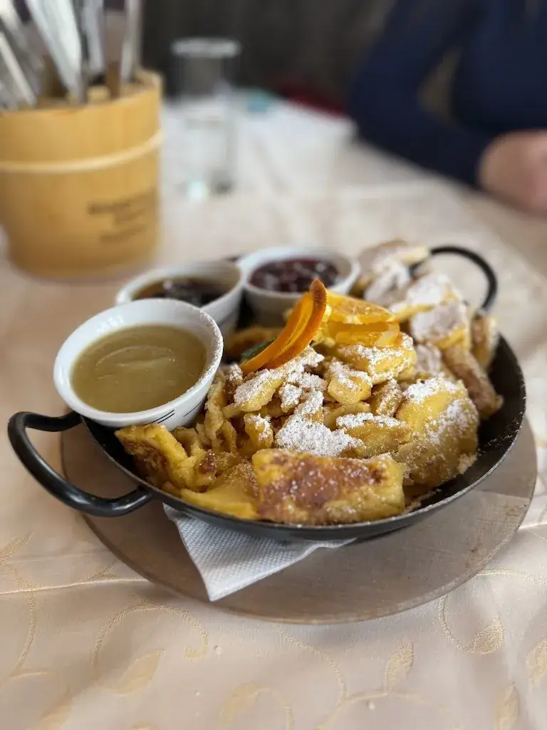 Menu_Spannagelhaus_Tux_immagine_5