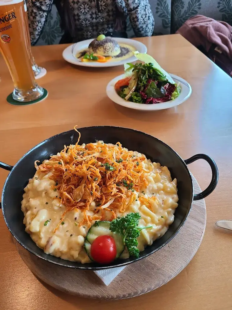 Menu_Spannagelhaus_Tux_immagine_6