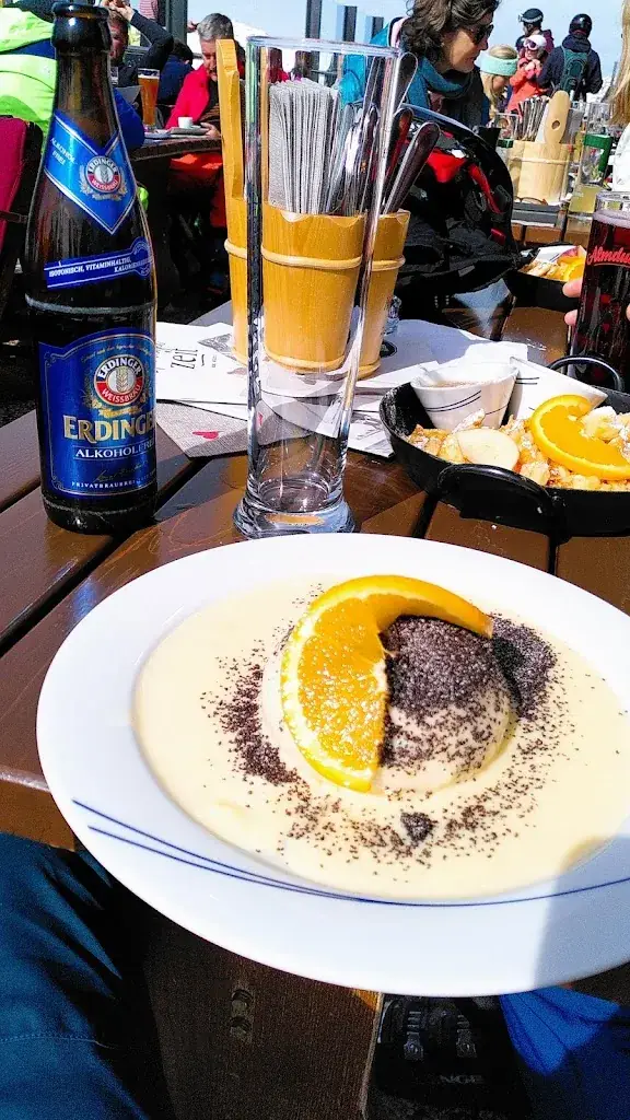 Menu_Spannagelhaus_Tux_immagine_7