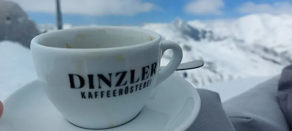 Menu_Spannagelhaus_Tux_immagine_9