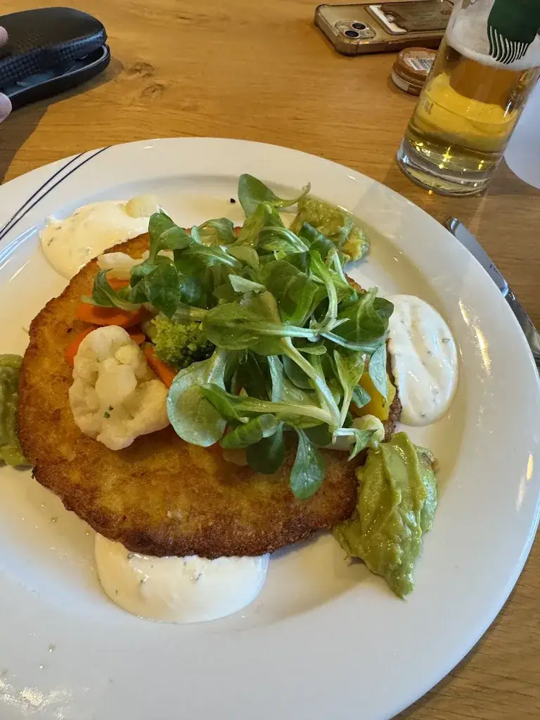 Sean Peche_Spannagelhaus_Tux_recensione