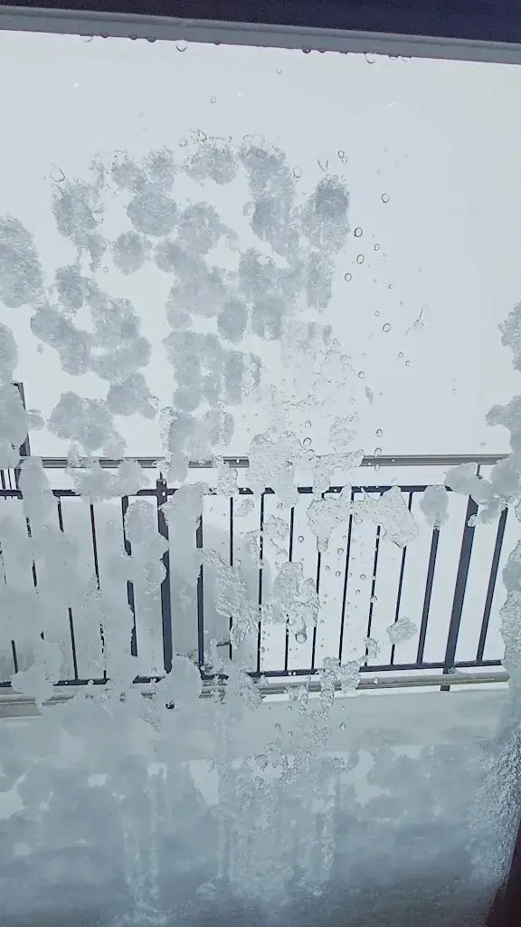 Spannagelhaus_Tux_slider_image_2