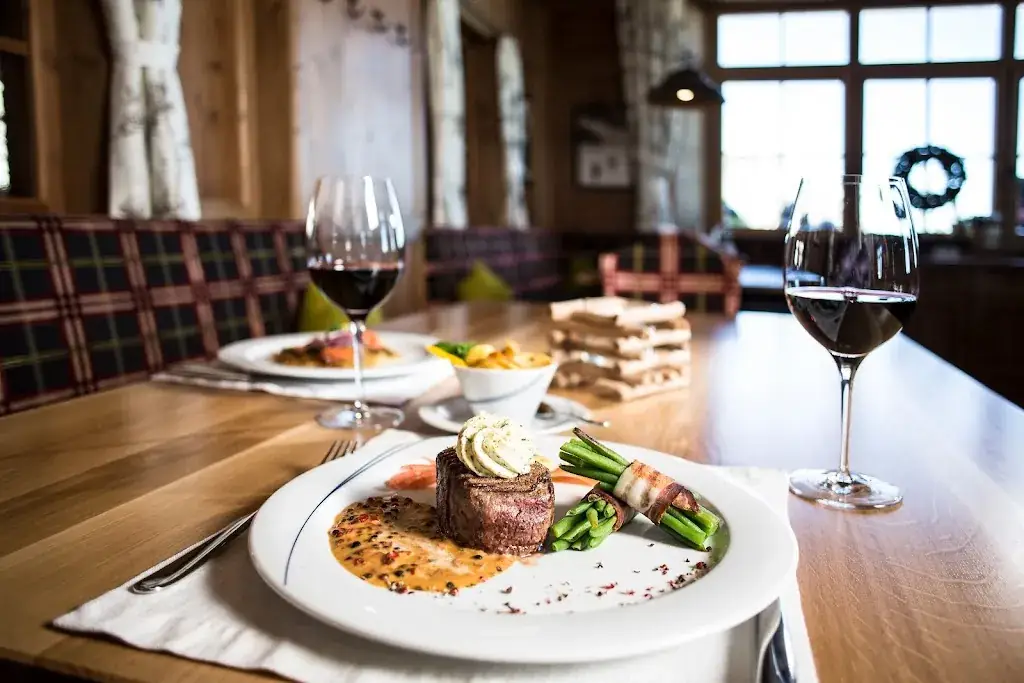 Spannagelhaus_Tux_slider_image_3