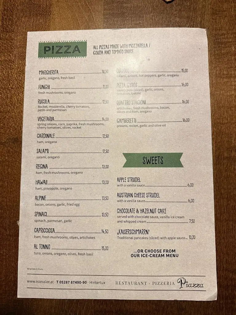 Menu_Restaurant Pizzeria PIAZZA_Tux_image_2