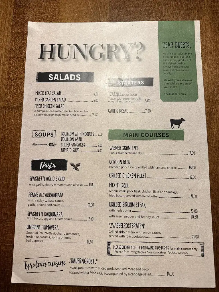 Menu_Restaurant Pizzeria PIAZZA_Tux_image_3