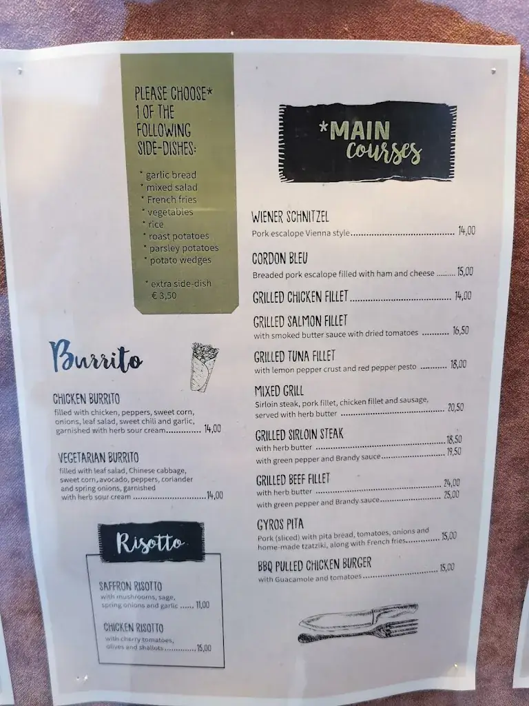 Menu_Restaurant Pizzeria PIAZZA_Tux_image_4