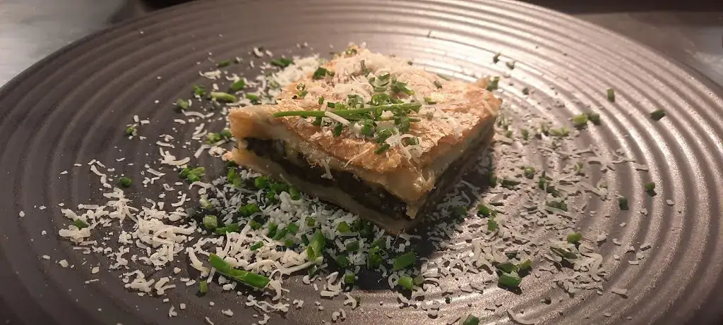 Menu_Restaurant Pizzeria PIAZZA_Tux_image_5