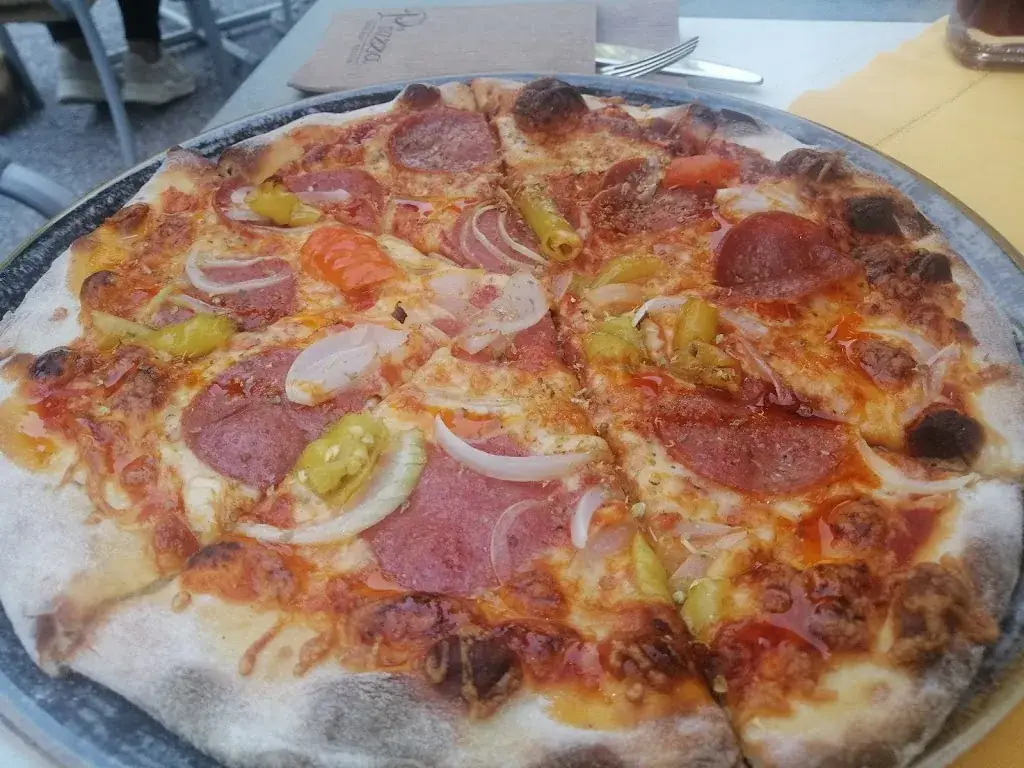 Menu_Restaurant Pizzeria PIAZZA_Tux_image_6