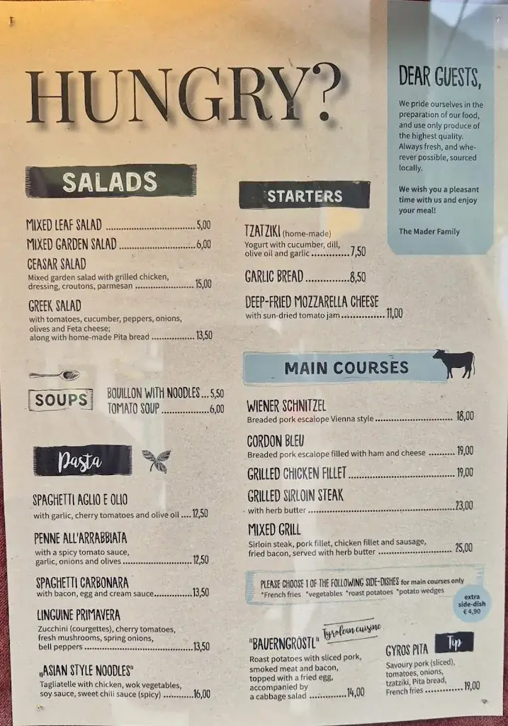 Jeroen dG_Restaurant Pizzeria PIAZZA_Tux_avis