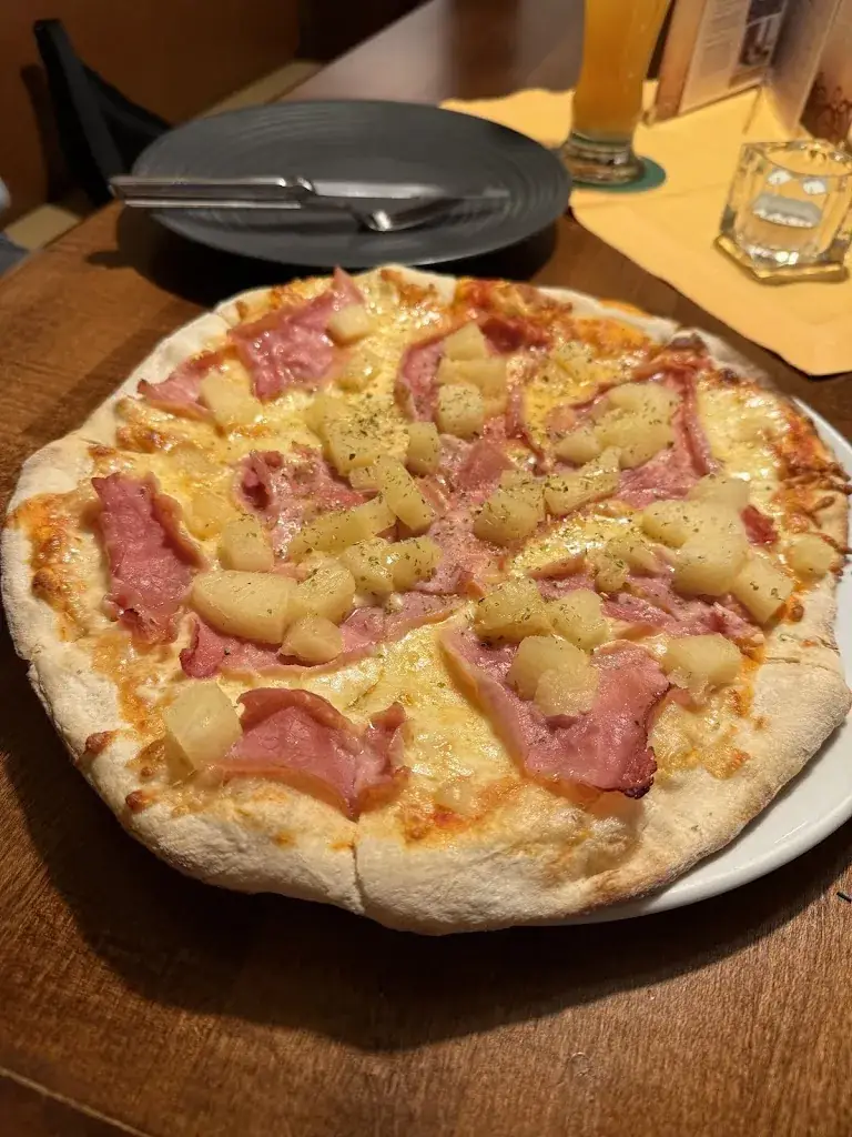 Restaurant Pizzeria PIAZZA_Tux_slider_image_3