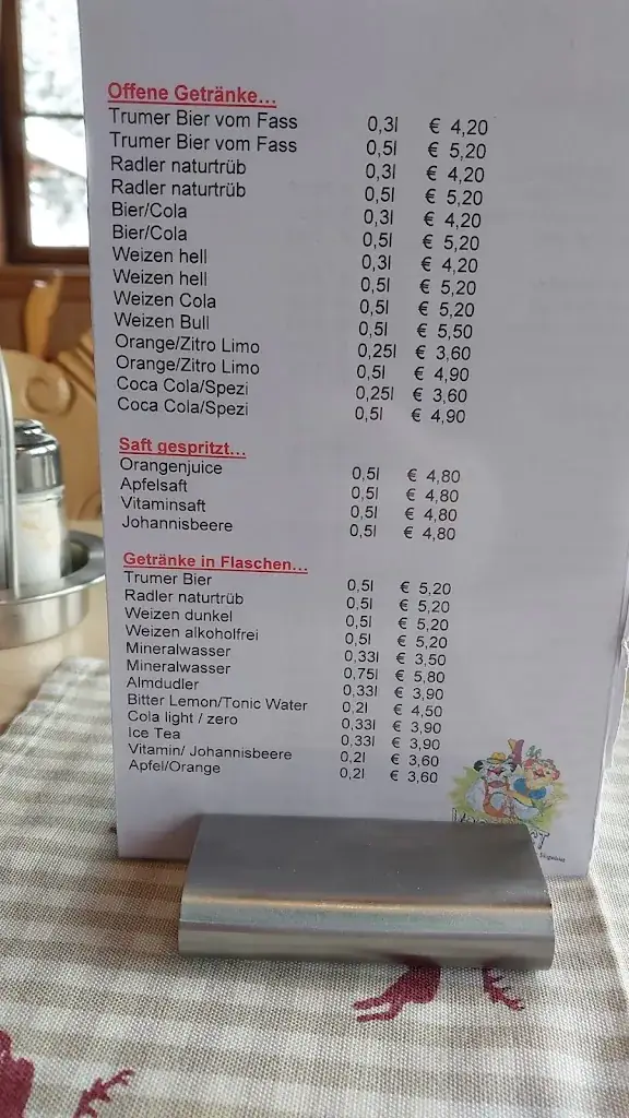 Menu_Vogelnest_Tux_image_1