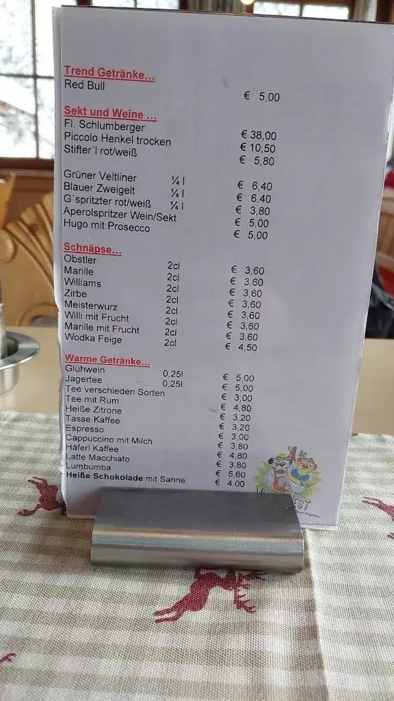 Menu_Vogelnest_Tux_image_2