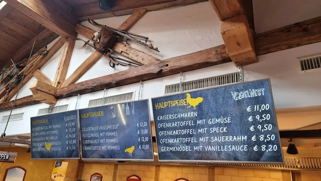 Menu_Vogelnest_Tux_image_3