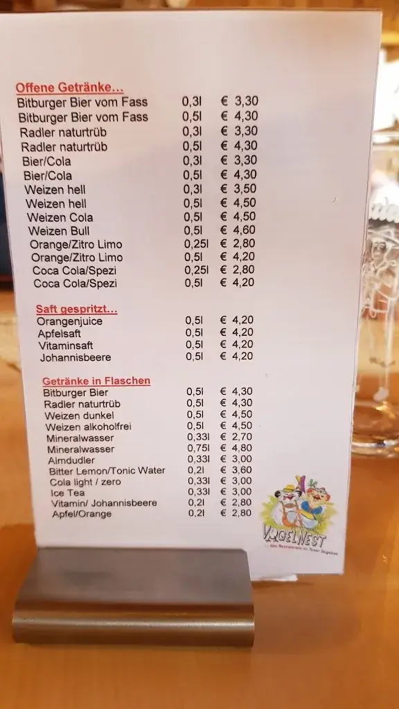 Menu_Vogelnest_Tux_image_4