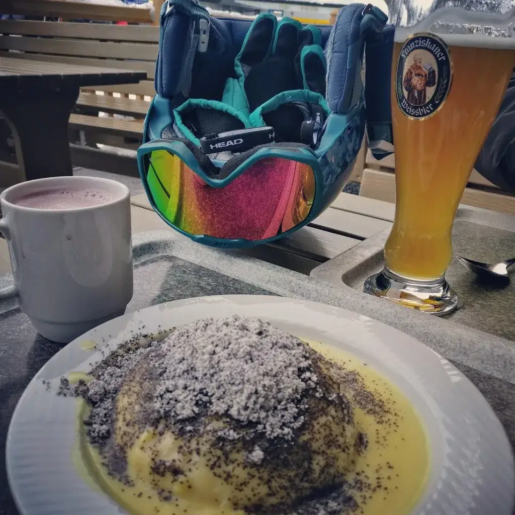 Menu_Vogelnest_Tux_image_5