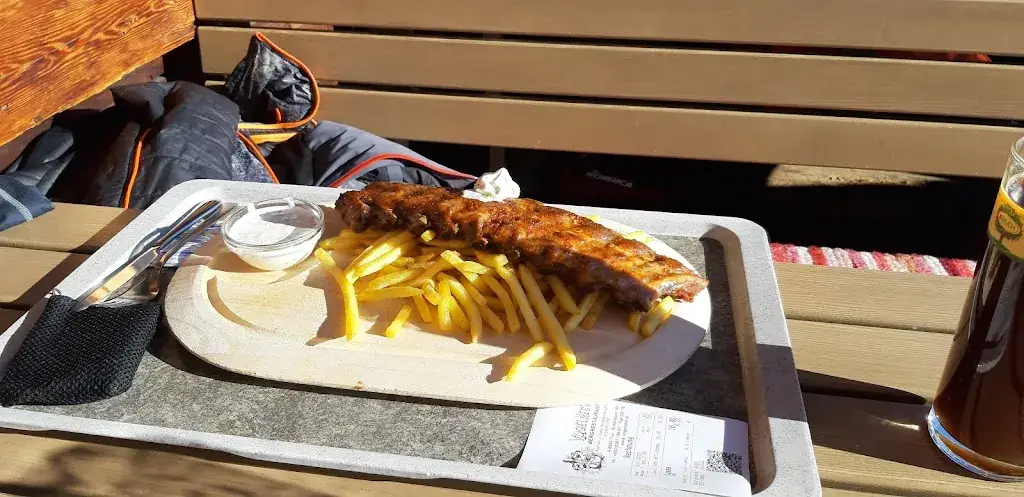 Menu_Vogelnest_Tux_image_6