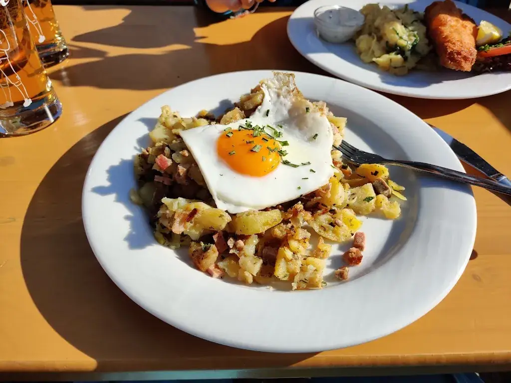 Menu_Vogelnest_Tux_image_7