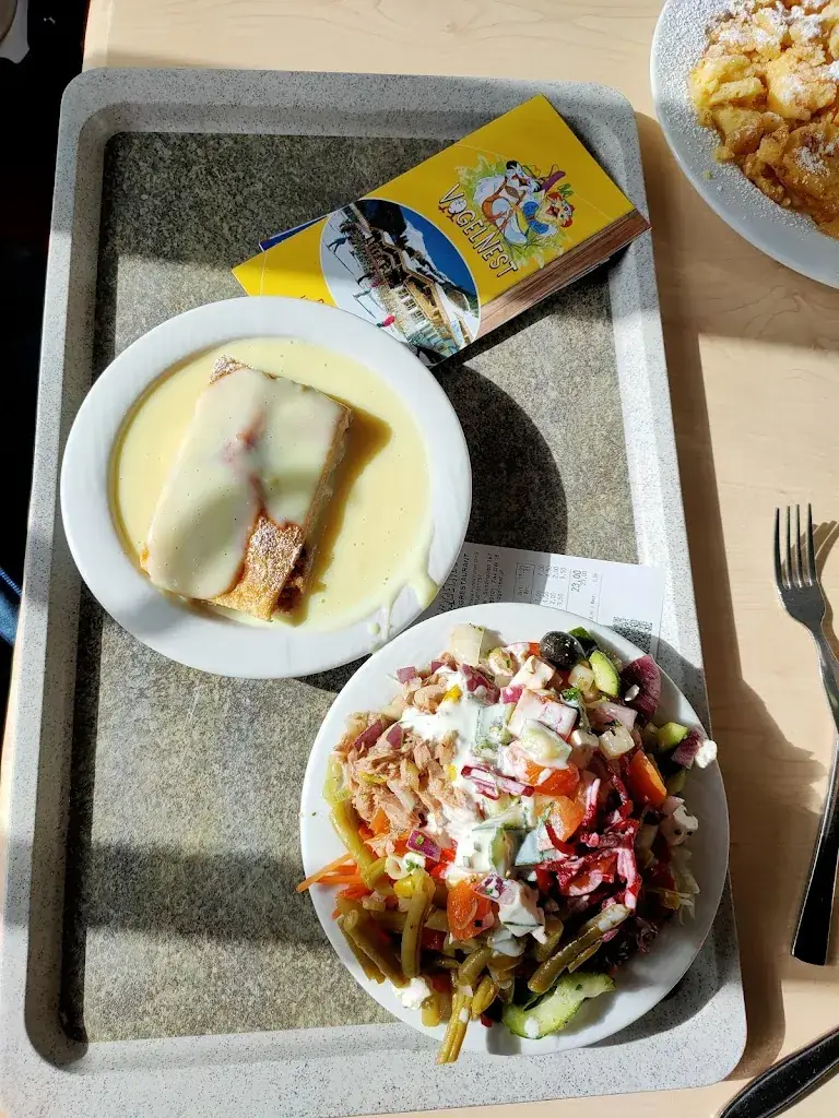 Menu_Vogelnest_Tux_image_8