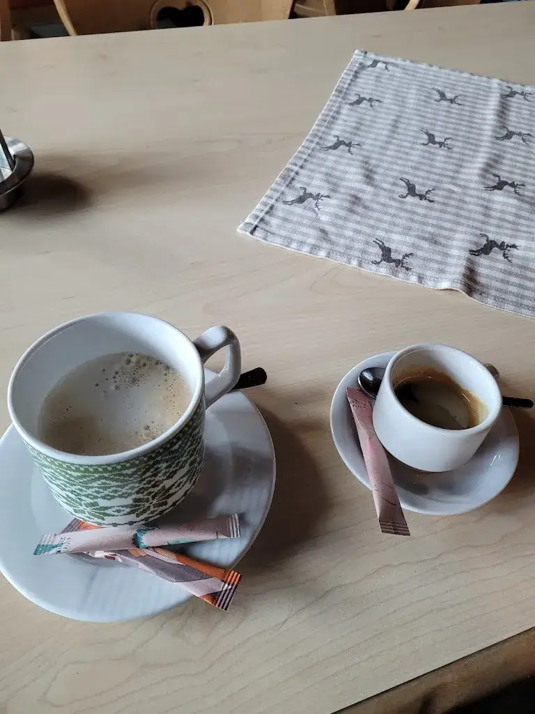 Menu_Vogelnest_Tux_image_9