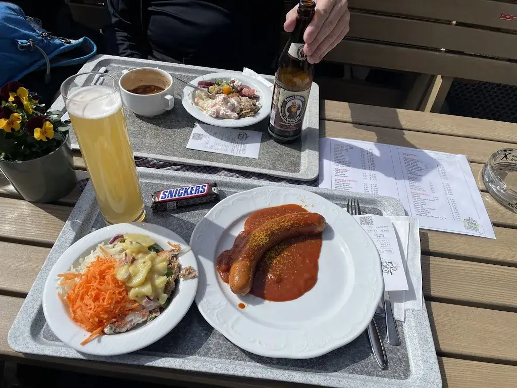 Ofer Hofman_Vogelnest_Tux_avis