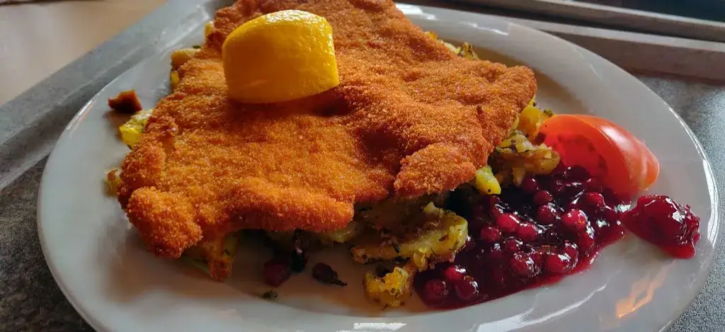 Rafal Weglarz_Vogelnest_Tux_avis