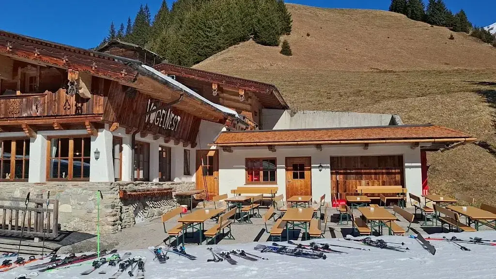 Vogelnest_Tux_slider_image_2