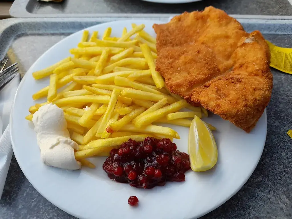 Vogelnest_Tux_slider_image_3