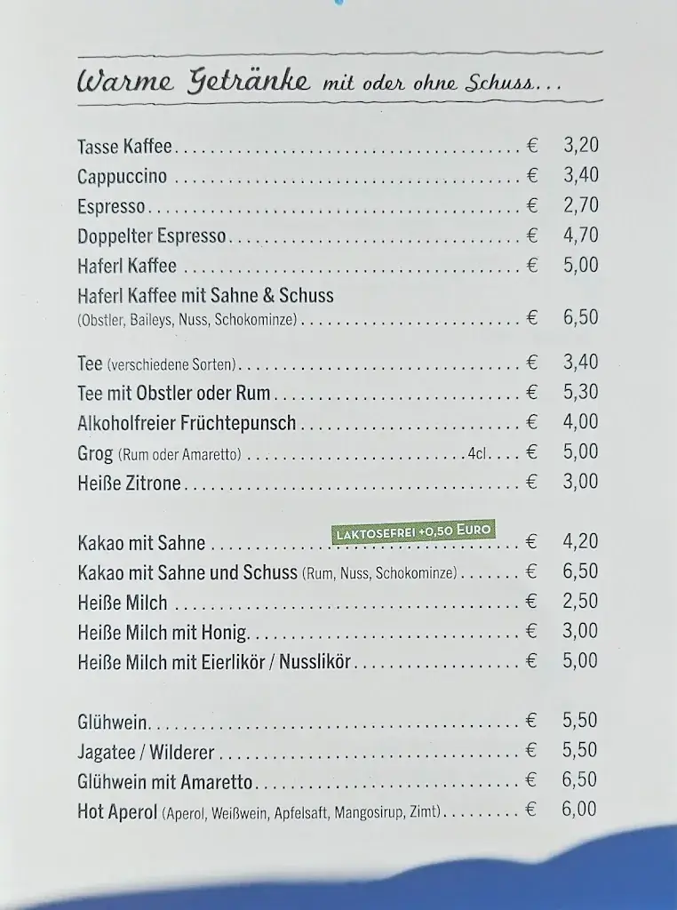 Menü_Heidi´s Hütte_Tux_Bild_1