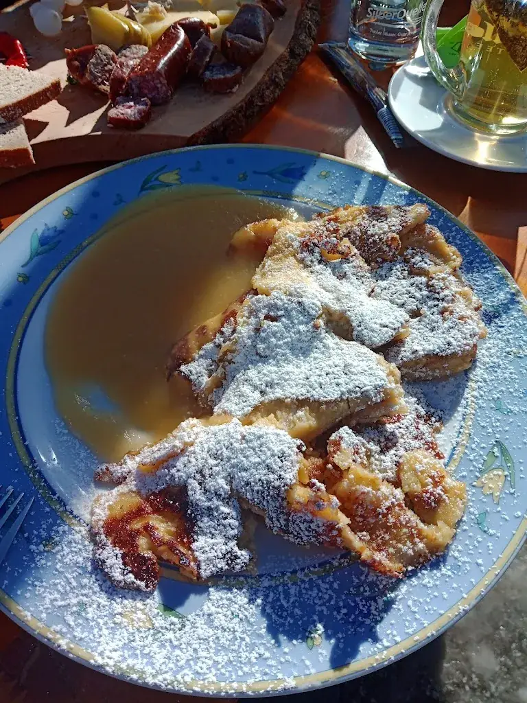 Menü_Heidi´s Hütte_Tux_Bild_5