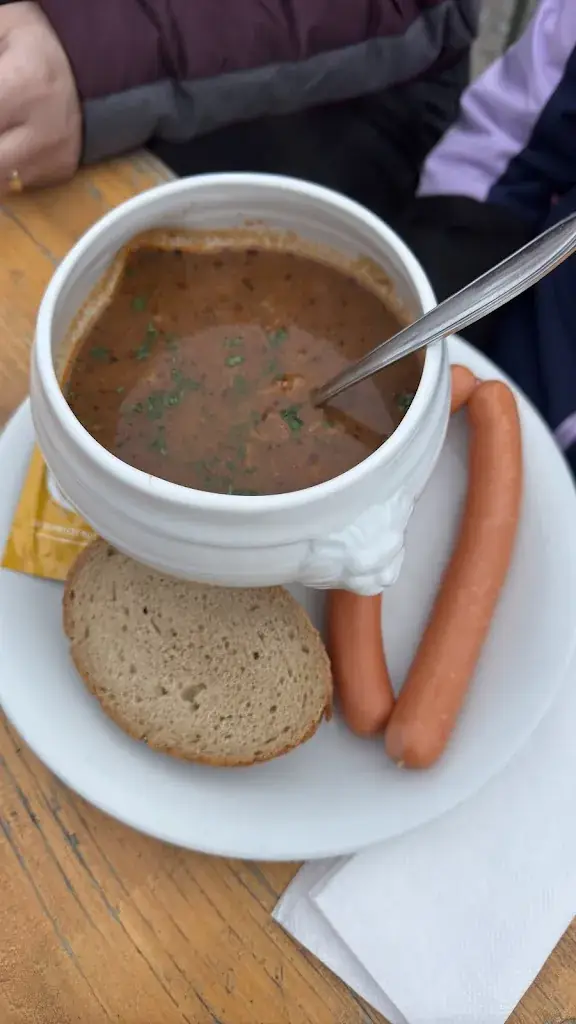 Menü_Heidi´s Hütte_Tux_Bild_6