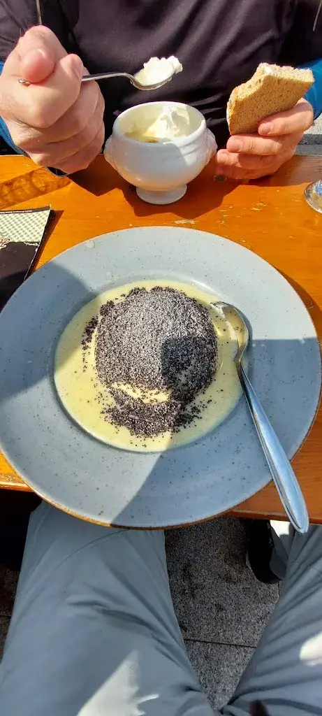 Menü_Heidi´s Hütte_Tux_Bild_7