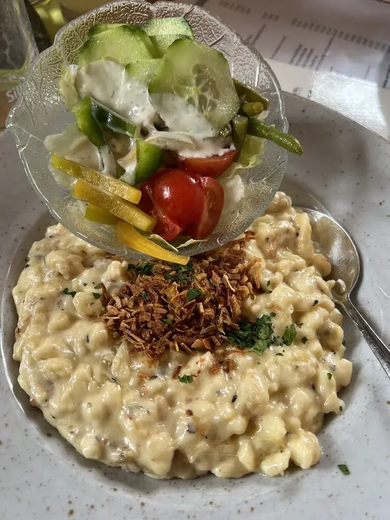 Menü_Heidi´s Hütte_Tux_Bild_8