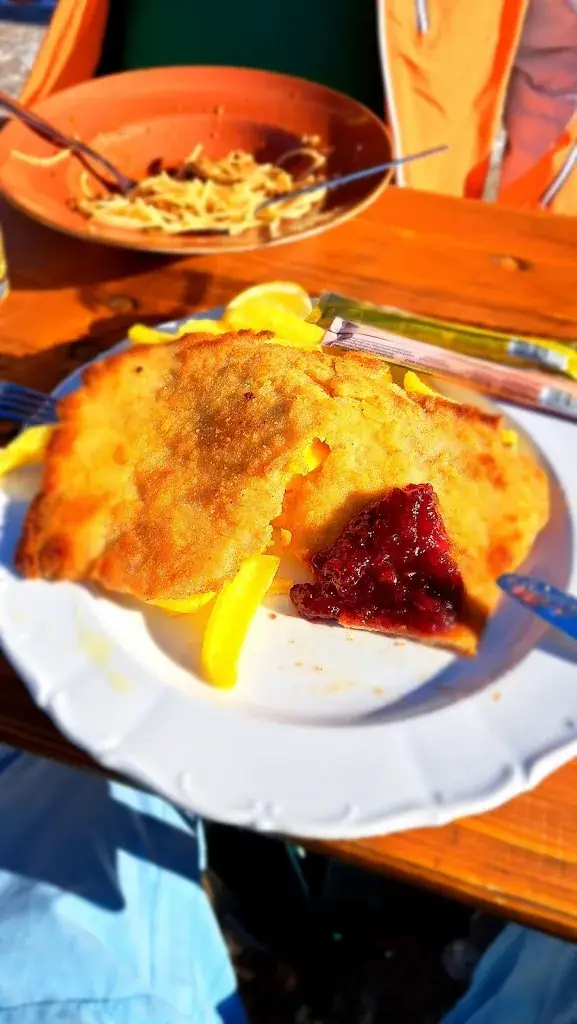 Menü_Heidi´s Hütte_Tux_Bild_9