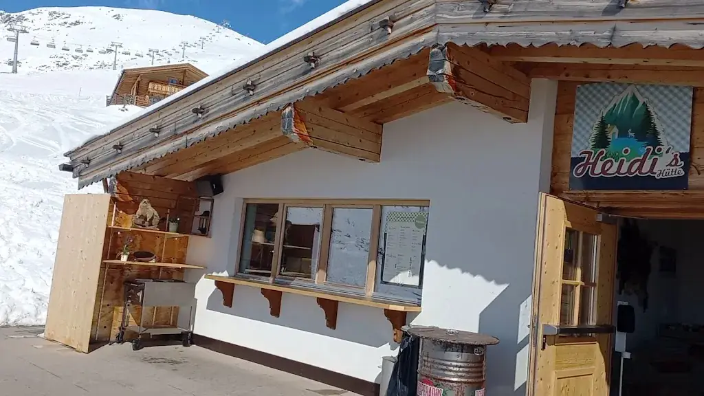 Heidi´s Hütte_Tux_slider_image_2