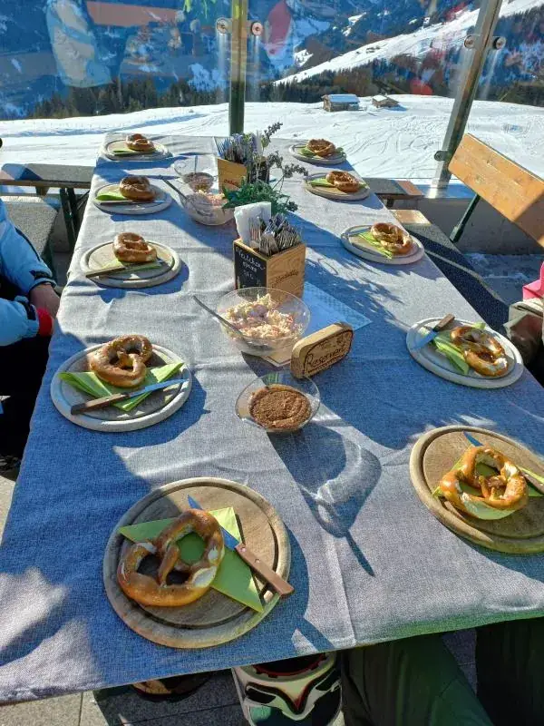 Heidi´s Hütte_Tux_slider_image_3