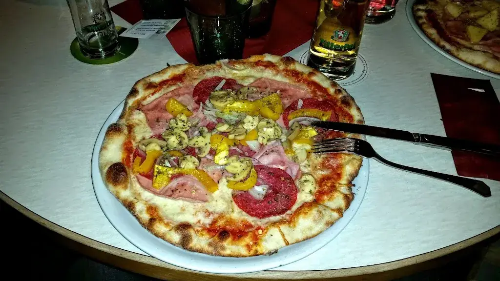 Menu_Pizzeria Platzl_Tux_immagine_1