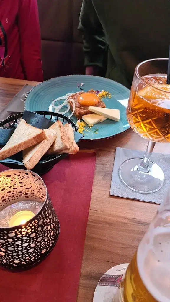 Menu_Pizzeria Platzl_Tux_immagine_2