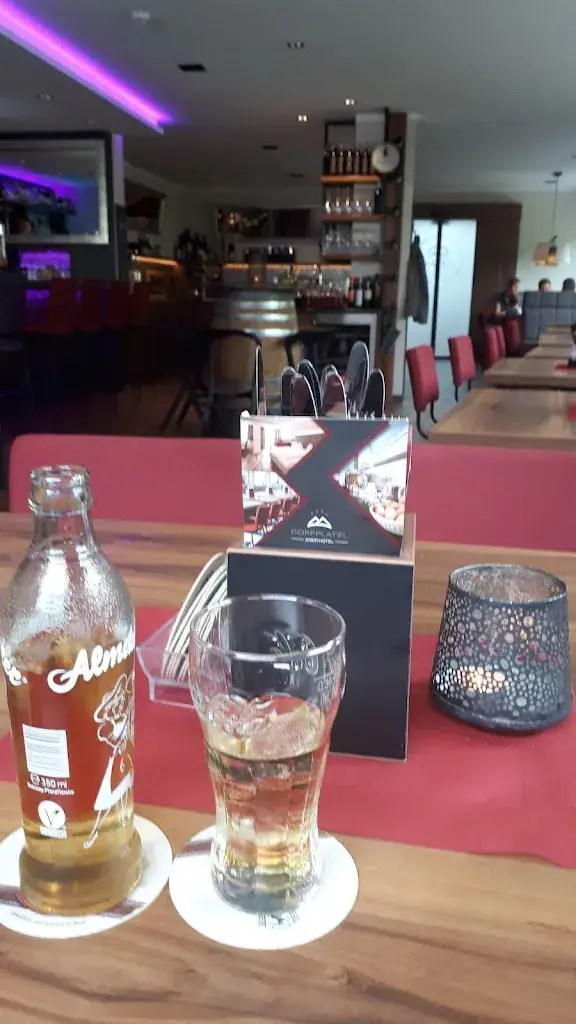 Menu_Pizzeria Platzl_Tux_immagine_3