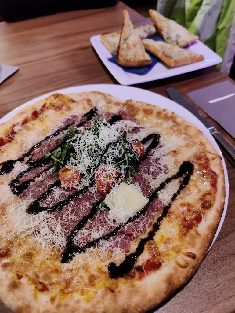 Menu_Pizzeria Platzl_Tux_immagine_4