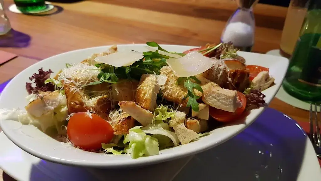 Menu_Pizzeria Platzl_Tux_immagine_5