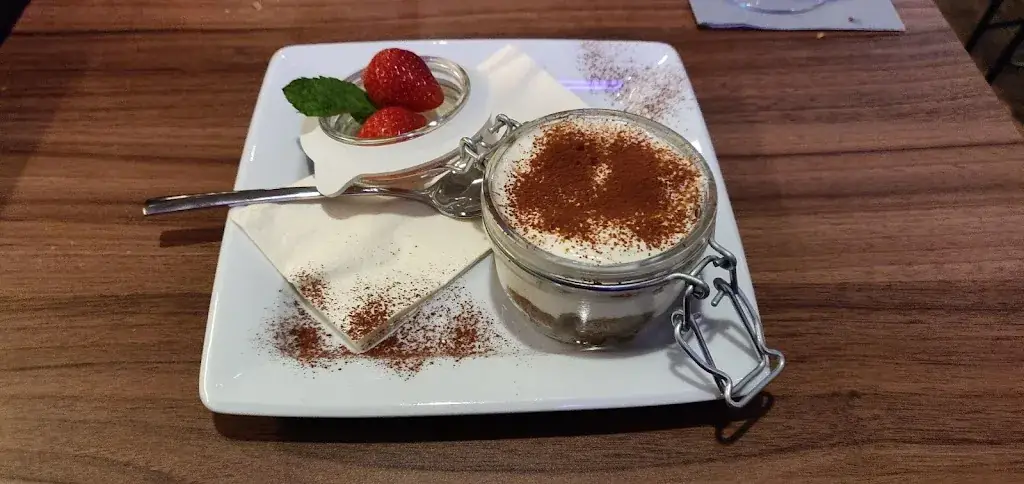 Menu_Pizzeria Platzl_Tux_immagine_6