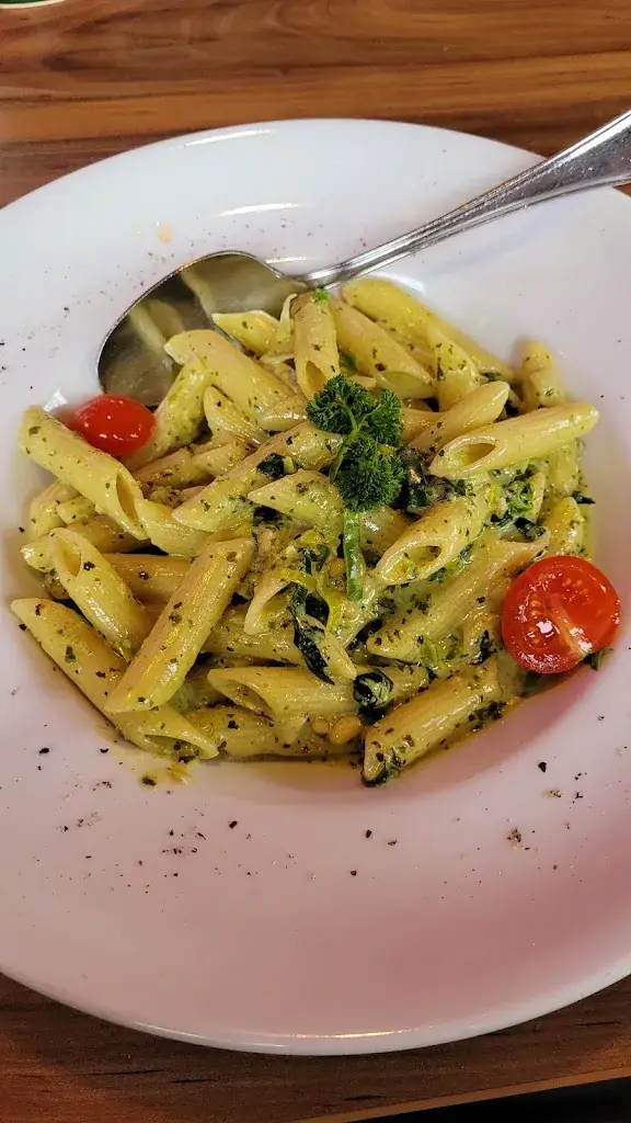 Menu_Pizzeria Platzl_Tux_immagine_7