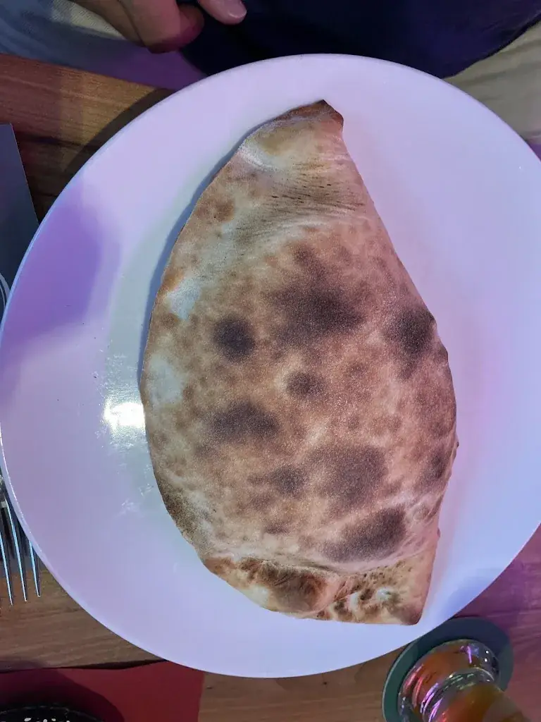 Menu_Pizzeria Platzl_Tux_immagine_8